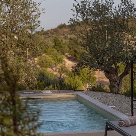 Country House Villadorata Noto Extérieur photo