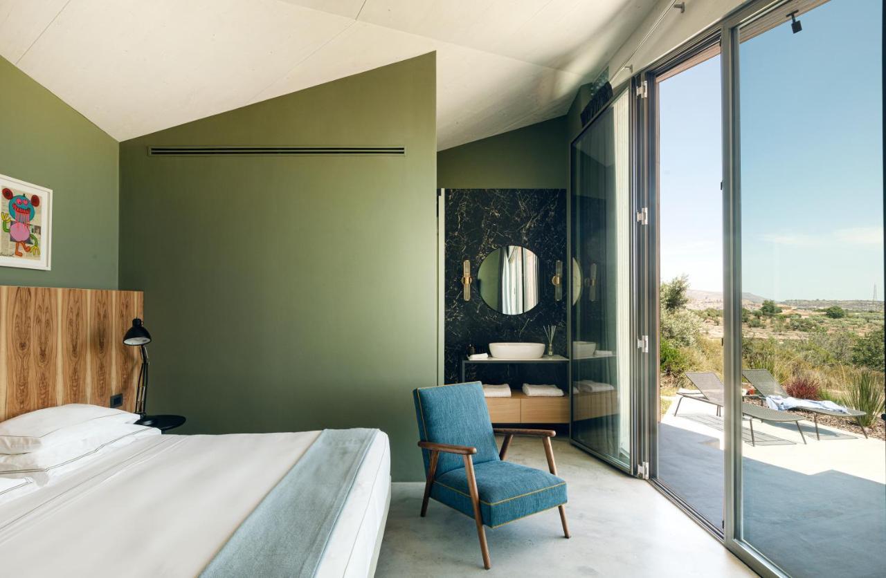 Country House Villadorata Noto Extérieur photo