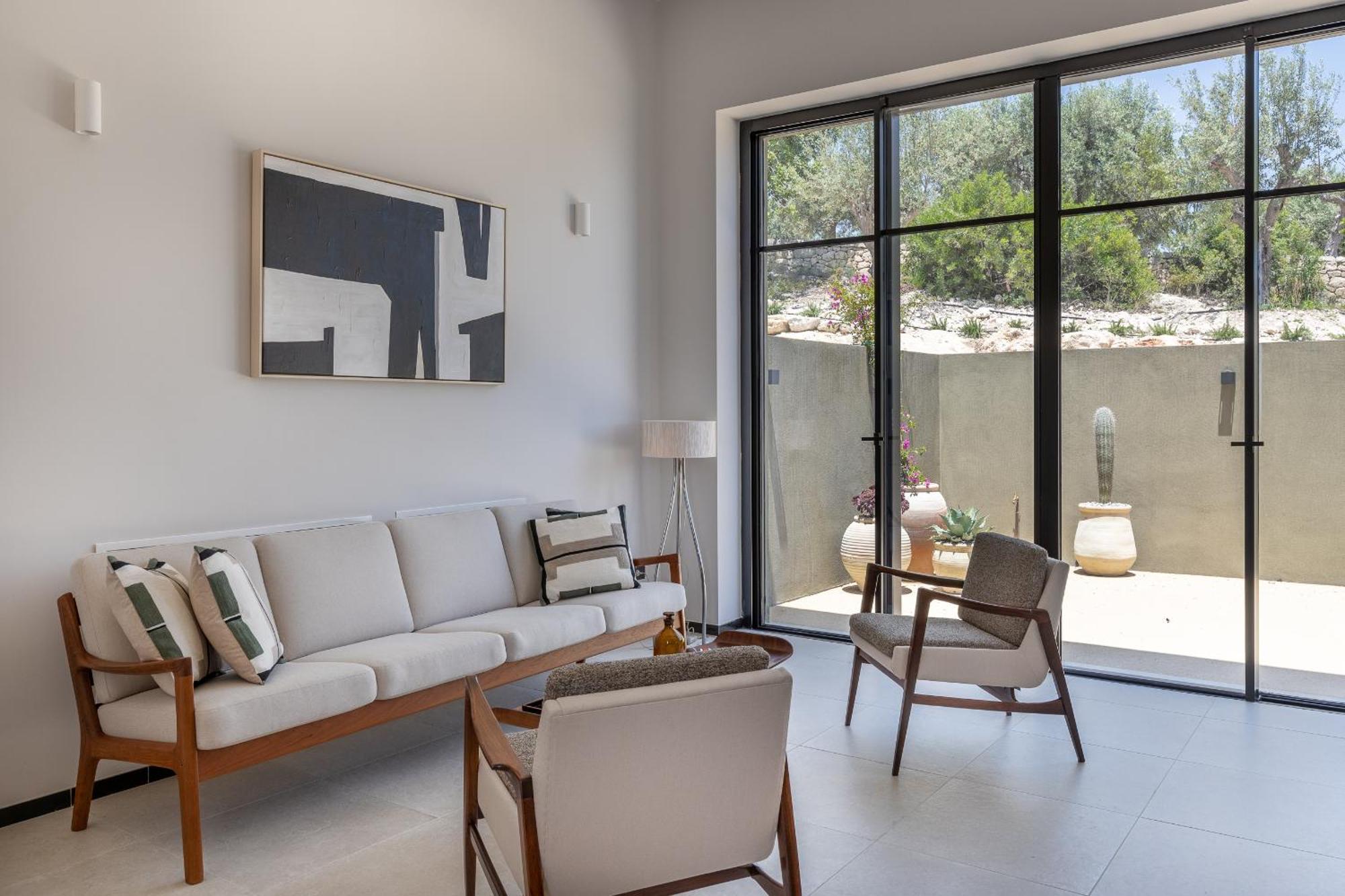 Country House Villadorata Noto Extérieur photo