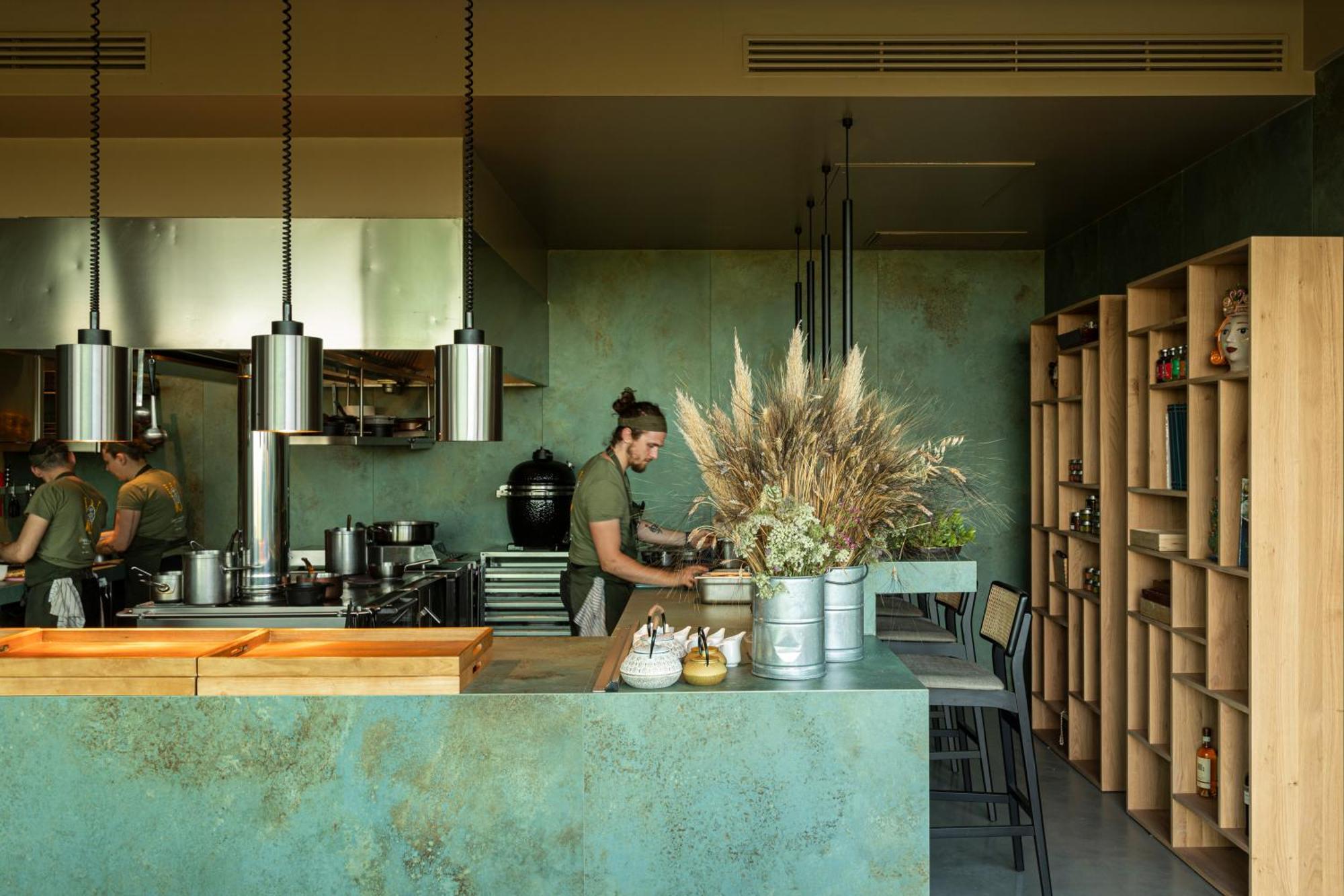 Country House Villadorata Noto Extérieur photo