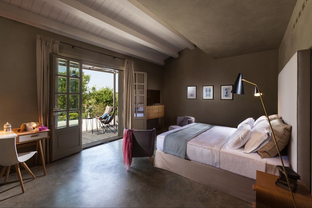 Country House Villadorata Noto Extérieur photo